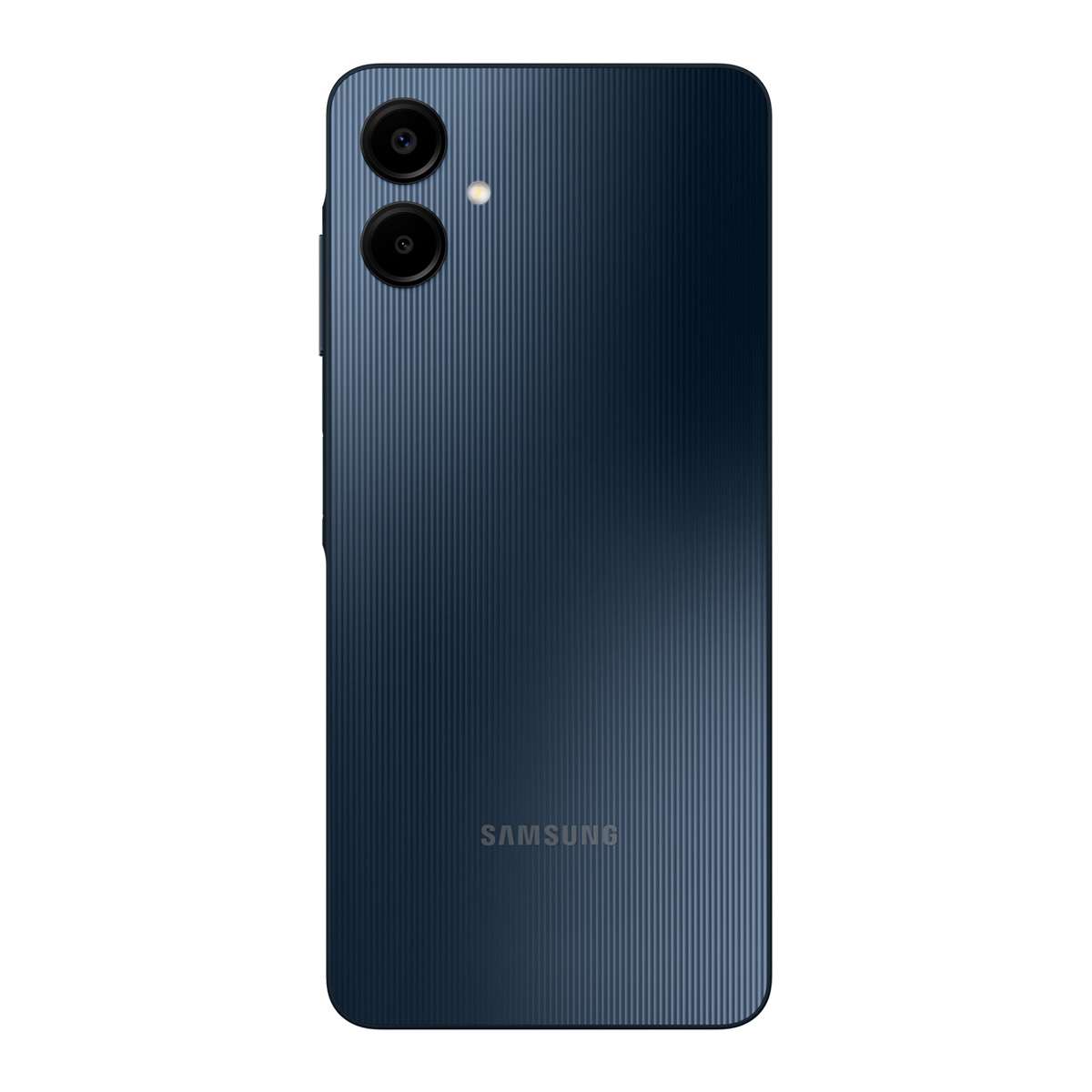 Celular Samsung Galaxy A06 4GB Ram 128GB Negro